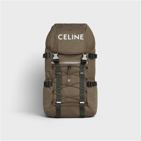 celine backpack men|where to purchase celine bags.